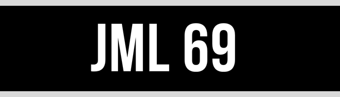 JML 69