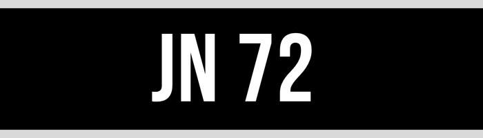 JN 72