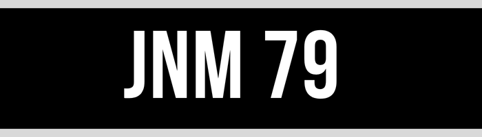 JNM 79