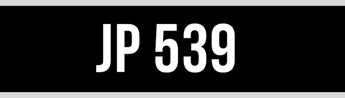 JP 539