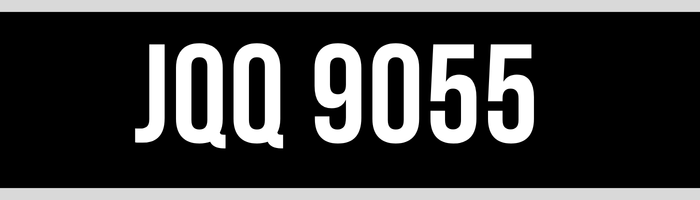 JQQ 9055