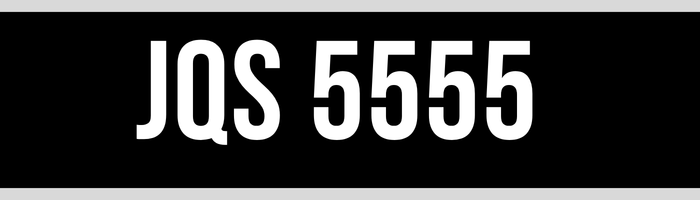 JQS 5555