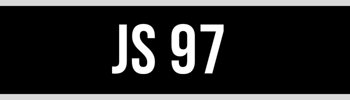 JS 97