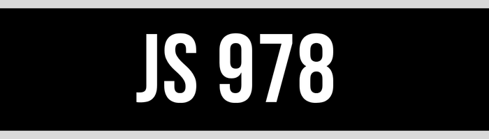 JS 978