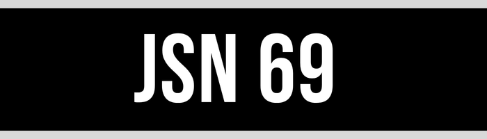 JSN 69