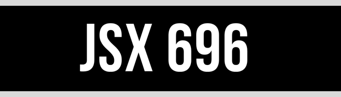 JSX 696