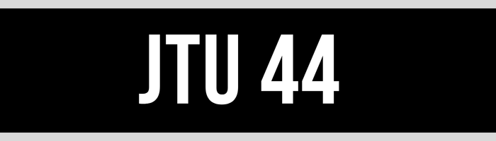 JTU 44