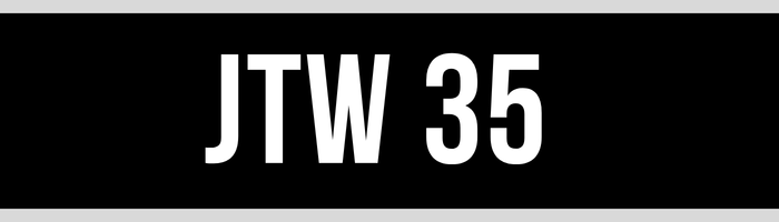JTW 35
