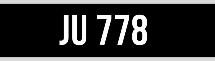 JU 778