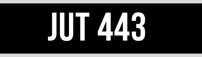 JUT 443