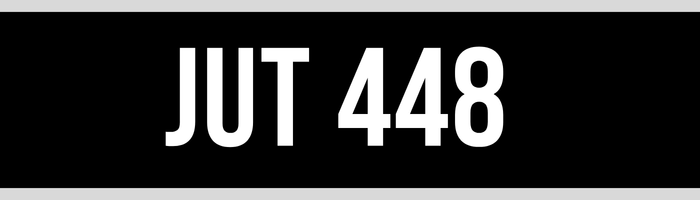 JUT 448