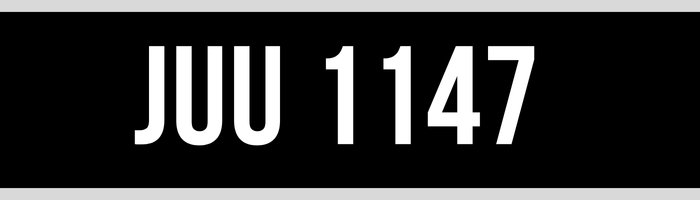 JUU 1147