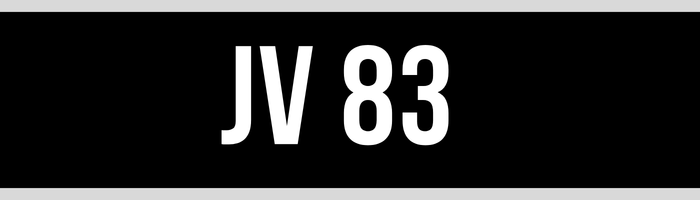 JV 83