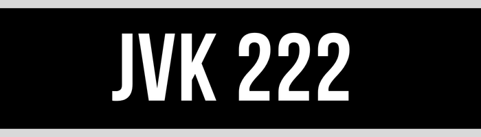 JVK 222