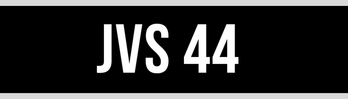 JVS 44
