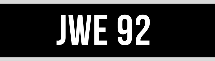 JWE 92