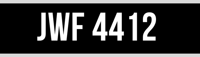 JWF 4412