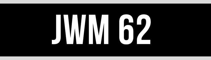 JWM 62