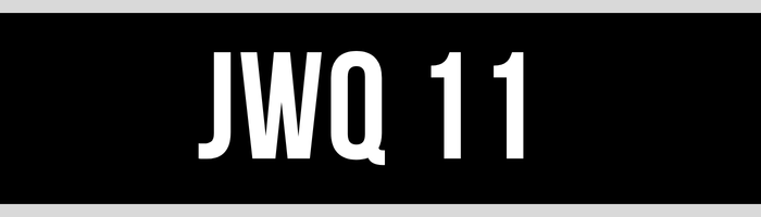 JWQ 11