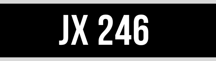 JX 246
