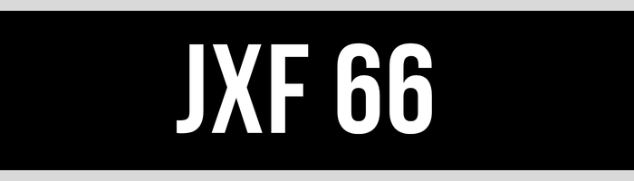 JXF 66