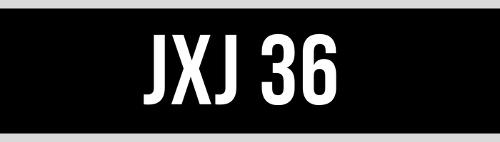 JXJ 36