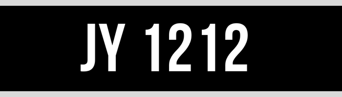 JY 1212