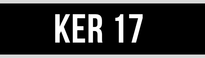 KER 17