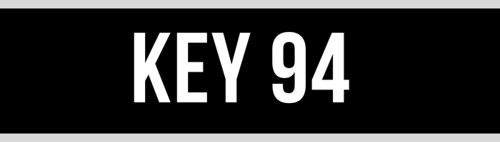 KEY 94