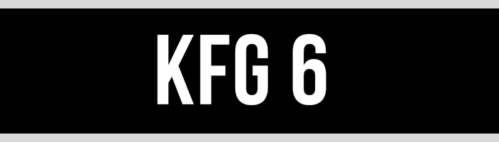KFG 6
