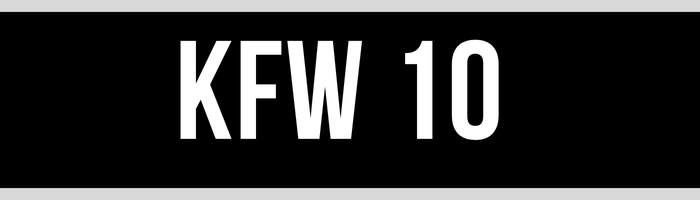 KFW 10