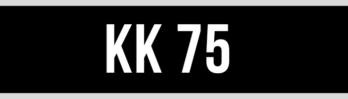 KK 75