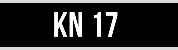 KN 17