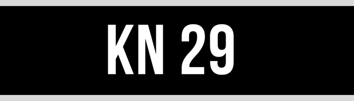 KN 29