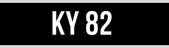 KY 82