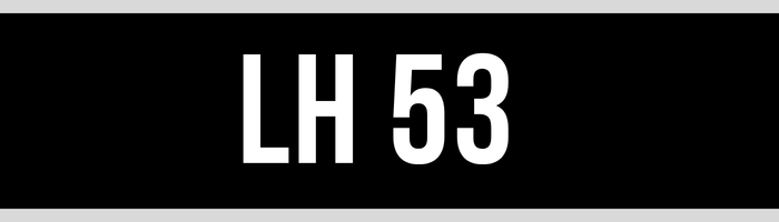 LH 53