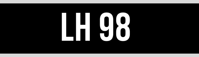 LH 98