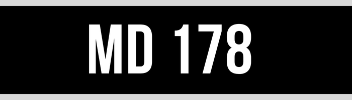 MD 178