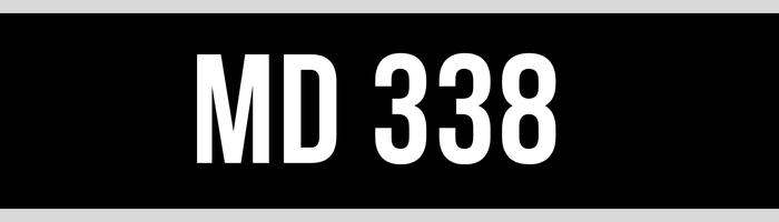 MD 338