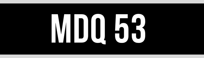 MDQ 53