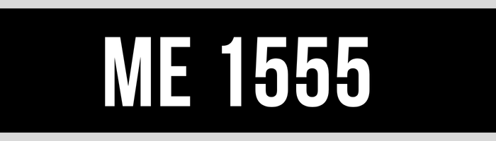 ME 1555