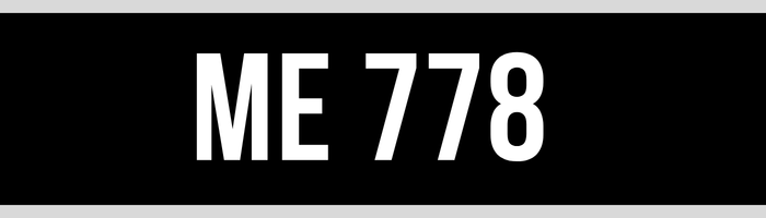 ME 778
