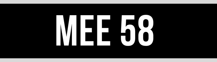 MEE 58