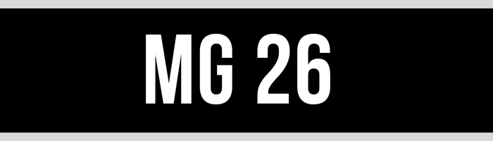 MG 26