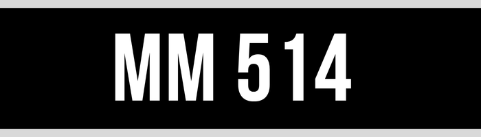 MM 514