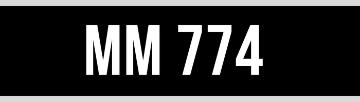 MM 774