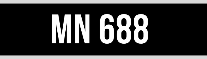 MN 688