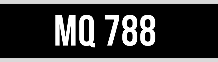 MQ 788