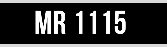 MR 1115