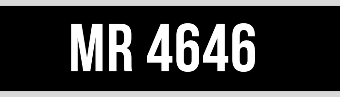 MR 4646